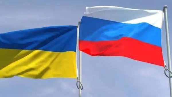 杨方配资 乌克兰官员：仍存在接收俄罗斯天然气的可能性