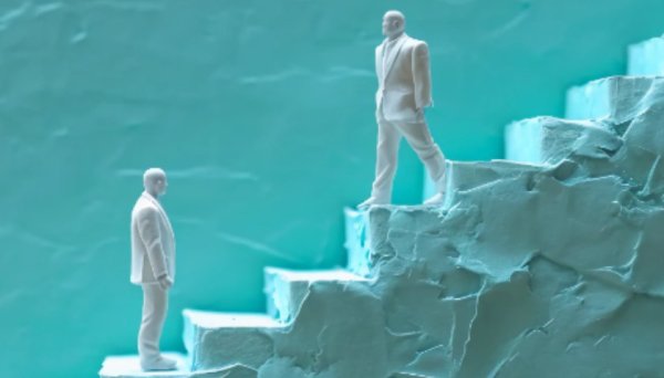 广瑞网 千亿规模海富通基金换帅：谢乐斌出任董事长，路颖离任