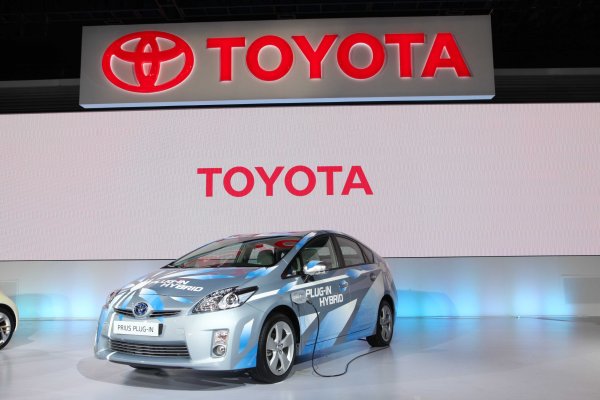 申银优配 美乌矿产协议预计最早于今日签署