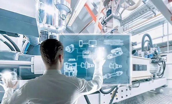 盛宝优配 自动化还是其他：如何一劳永逸地战胜权限扩张