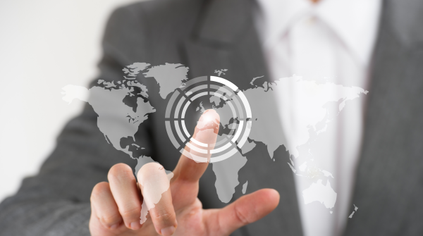 天弘配资 IT领导者需要避免的七个企业架构错误