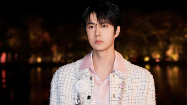 牛客栈策略 强达电路：1.6T光模块板加工技术研究已完成 尚未大批量量产