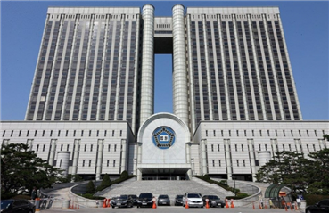 万德资本 尹锡悦连续第八次缺席涉内乱案庭审