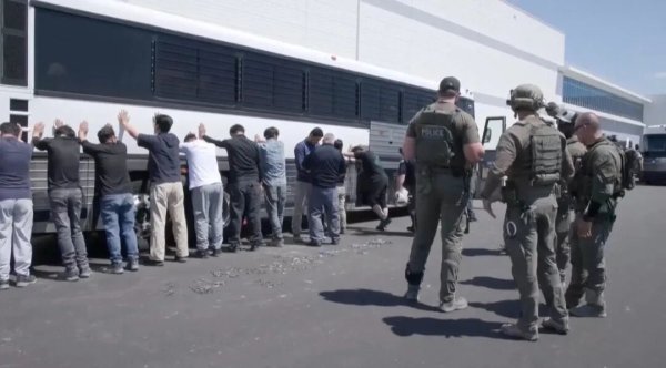 爱配投资 牛弹琴：不得不说，这是韩国的奇耻大辱