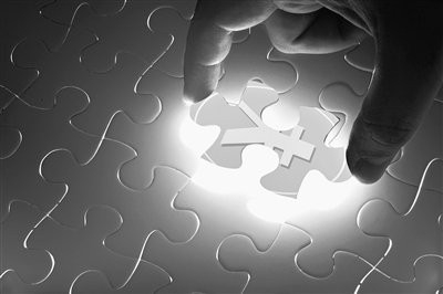 鑫恒盈配资 六家新茶饮企业上半年净利超50亿元