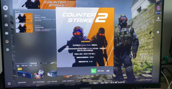 聚宏鑫操盘 市值暴跌！有人一夜之间亏了好几万，资深玩家直呼“天塌了”